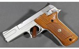 Smith & Wesson ~ Model 622 ~ .22 Long Rifle - 2 of 3