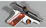 Kimber ~ Micro 9 ~ 9mm Luger - 3 of 3