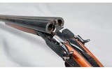 Crescent Firearms ~ .410 Bore - 11 of 11