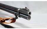 Winchester ~ 94 ~ .30-30 Win - 9 of 11