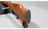 Universal ~ US Carbine M1 ~ .30 Carbine - 10 of 11