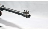 Universal ~ US Carbine M1 ~ .30 Carbine - 9 of 11
