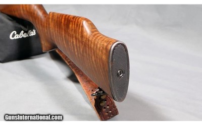 Universal ~ US Carbine M1 ~ .30 Carbine - Image 10 of 11