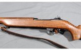 Universal ~ US Carbine M1 ~ .30 Carbine - 7 of 11