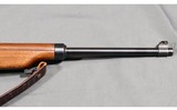 Universal ~ US Carbine M1 ~ .30 Carbine - 5 of 11