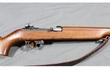 Universal ~ US Carbine M1 ~ .30 Carbine - 4 of 11