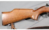 Universal ~ US Carbine M1 ~ .30 Carbine - 3 of 11