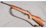 Universal ~ US Carbine M1 ~ .30 Carbine - 2 of 11