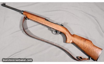 Universal ~ US Carbine M1 ~ .30 Carbine - Image 2 of 11