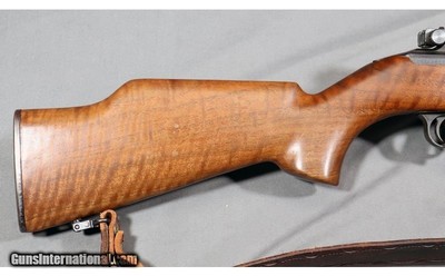Universal ~ US Carbine M1 ~ .30 Carbine - Image 3 of 11