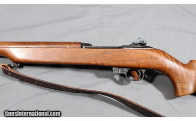 Universal ~ US Carbine M1 ~ .30 Carbine - Image 7 of 11