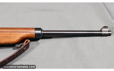 Universal ~ US Carbine M1 ~ .30 Carbine - Image 5 of 11
