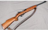 Universal ~ US Carbine M1 ~ .30 Carbine