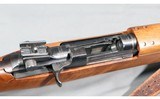 Universal ~ US Carbine M1 ~ .30 Carbine - 11 of 11
