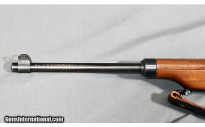 Universal ~ US Carbine M1 ~ .30 Carbine - Image 8 of 11