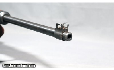Universal ~ US Carbine M1 ~ .30 Carbine - Image 9 of 11