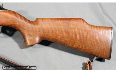 Universal ~ US Carbine M1 ~ .30 Carbine - Image 6 of 11