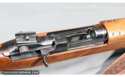 Universal ~ US Carbine M1 ~ .30 Carbine - Image 11 of 11