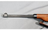 Universal ~ US Carbine M1 ~ .30 Carbine - 8 of 11