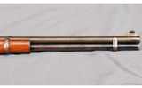 Winchester ~ 94 (1940) ~ .30 WCF - 5 of 11