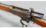 Winchester ~ 94 (1940) ~ .30 WCF - 11 of 11
