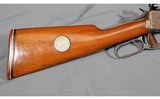 Winchester ~ 94 (1940) ~ .30 WCF - 3 of 11