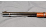 Winchester ~ 94 (1940) ~ .30 WCF - 8 of 11