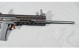 Keltec ~ CMR-30 ~ .22 Mag - 4 of 5