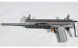 Keltec ~ CMR-30 ~ .22 Mag - 5 of 5
