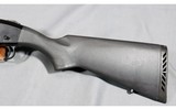 Mossberg ~ 9200 ~ 12 Gauge - 6 of 11