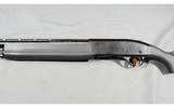 Mossberg ~ 9200 ~ 12 Gauge - 7 of 11