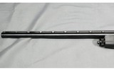 Mossberg ~ 9200 ~ 12 Gauge - 8 of 11