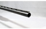 Mossberg ~ 9200 ~ 12 Gauge - 9 of 11