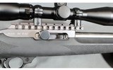 Magnum Research ~ MLR-1722M ~ .22 Magnum - 11 of 11