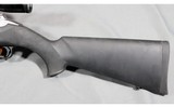 Magnum Research ~ MLR-1722M ~ .22 Magnum - 6 of 11