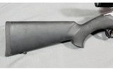 Magnum Research ~ MLR-1722M ~ .22 Magnum - 3 of 11
