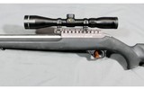 Magnum Research ~ MLR-1722M ~ .22 Magnum - 7 of 11