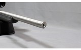 Magnum Research ~ MLR-1722M ~ .22 Magnum - 9 of 11