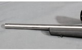 Magnum Research ~ MLR-1722M ~ .22 Magnum - 8 of 11