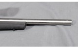 Magnum Research ~ MLR-1722M ~ .22 Magnum - 5 of 11