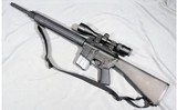 DPMS ~ A-15 ~ .223 Remington - 2 of 10