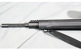 DPMS ~ A-15 ~ .223 Remington - 8 of 10