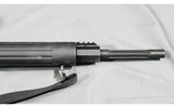 DPMS ~ A-15 ~ .223 Remington - 5 of 10