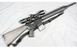 DPMS ~ A-15 ~ .223 Remington - 1 of 10