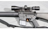 DPMS ~ A-15 ~ .223 Remington - 7 of 10