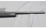 Remington Arms ~ 7400 ~ .270 Win - 5 of 10