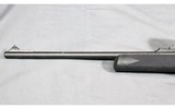 Remington Arms ~ 7400 ~ .270 Win - 8 of 10