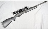 Remington Arms ~ 7400 ~ .270 Win - 1 of 10