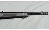 Ruger ~ 10/22 TD ~ .22 lr - 5 of 9