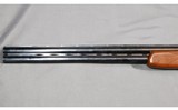 Marocchi ~ 12 Gauge - 8 of 11